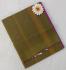 MANAMEDU COTTON SAREES WITH BLOUSE